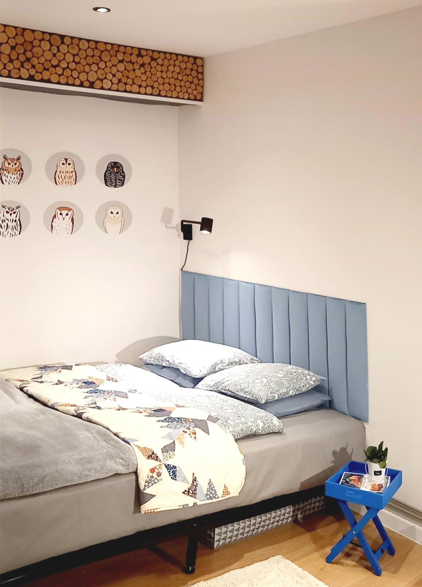Appartamento Minisowa Jedlina-Zdroj Esterno foto